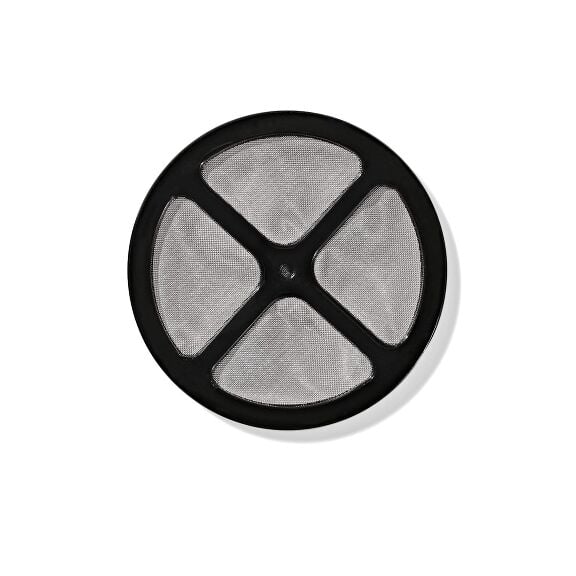 Replacement Filter for Cold Brew Coffee Maker