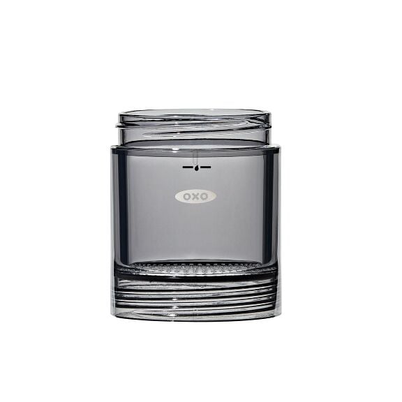 Replacement Water Chamber for Rapid Brewer