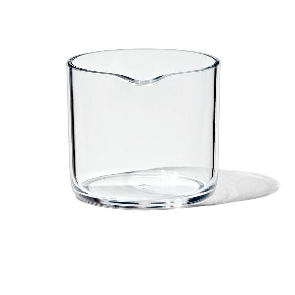Replacement Carafe for Rapid Brewer