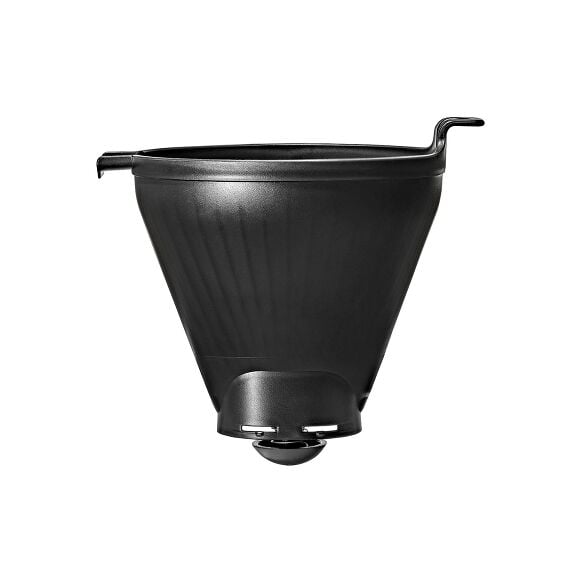 Replacement Brew Basket for 9-Cup Coffee Maker