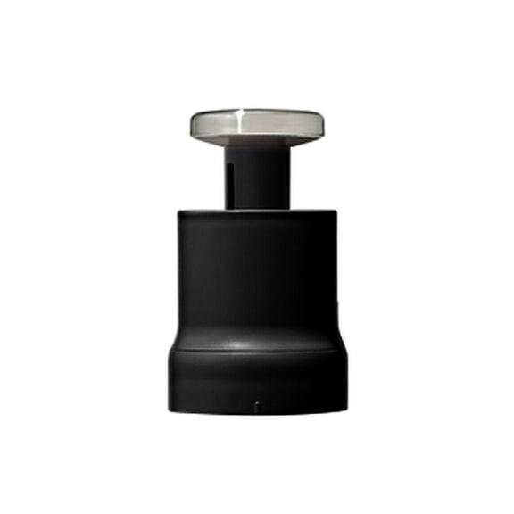 Replacement Pump for Rapid Brewer