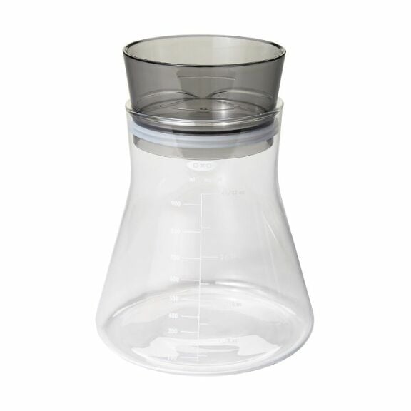 Replacement Carafe for Cold Brew Maker