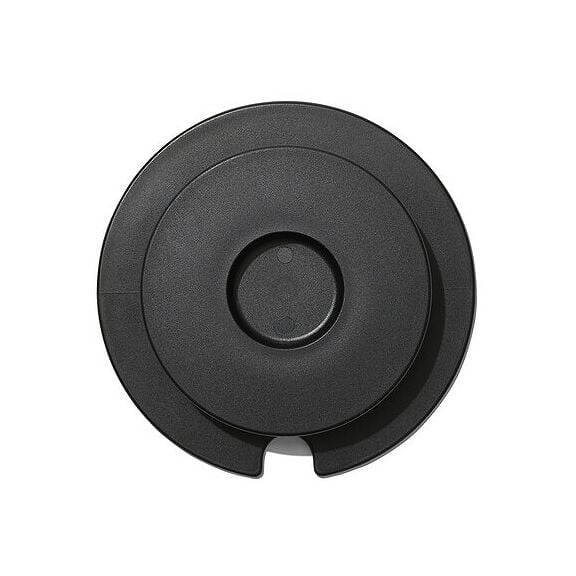 Replacement Well Cover & Mug Riser for 8-Cup Coffee Maker with Thermal Carafe