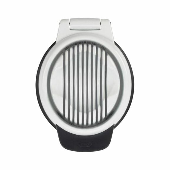 Egg Slicer_1271080