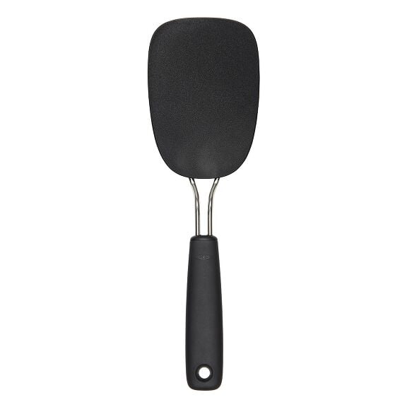 Large Nylon Flexible Turner