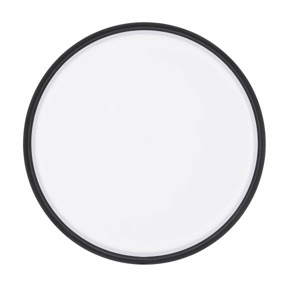 16" Not So Lazy Susan Turntable