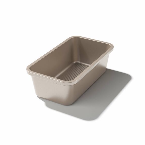 Non-Stick Pro 1 lb Loaf Pan
