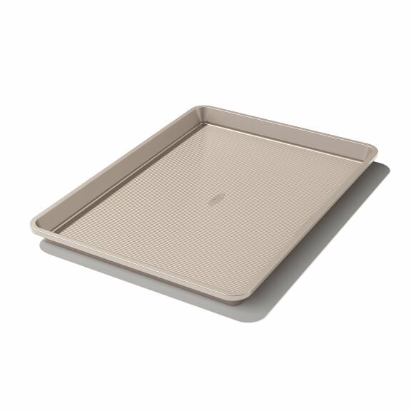 Non-Stick Pro Half Sheet Pan