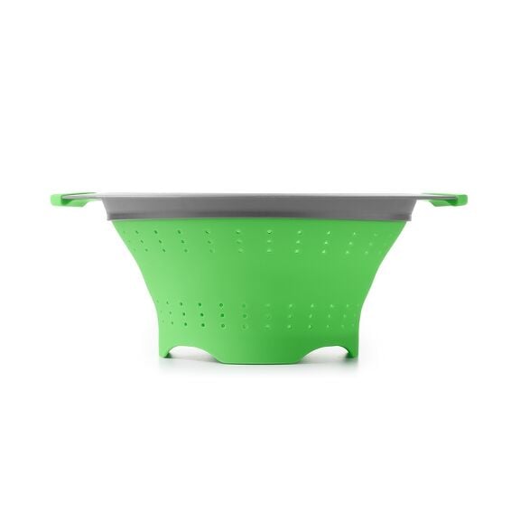 3.5 QT Collapsible Colander