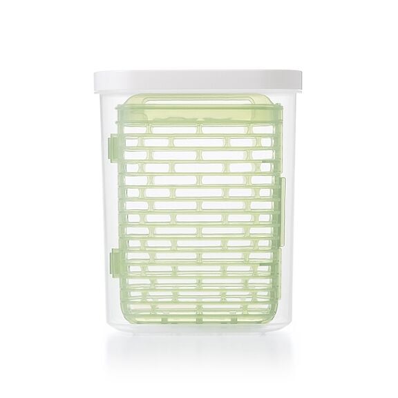 Greensaver Herb Keeper - Small