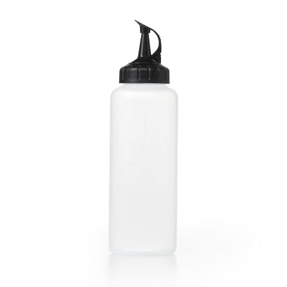 OXO Chef's Squeeze Bottles - 12 ounces