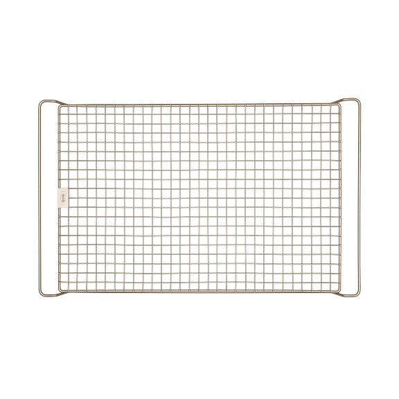 Non-Stick Cooling and Baking Rack