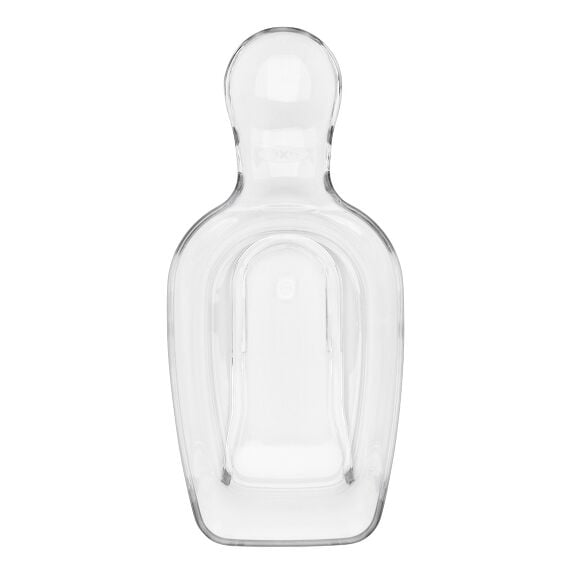 OXO POP Scoop