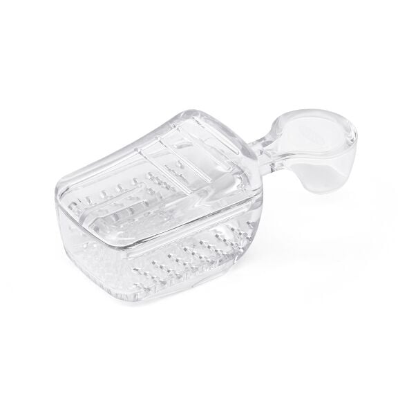 OXO POP Dusting Scoop