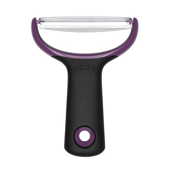Large Y-Peeler