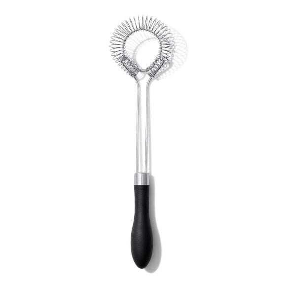 Sauce & Gravy Whisk