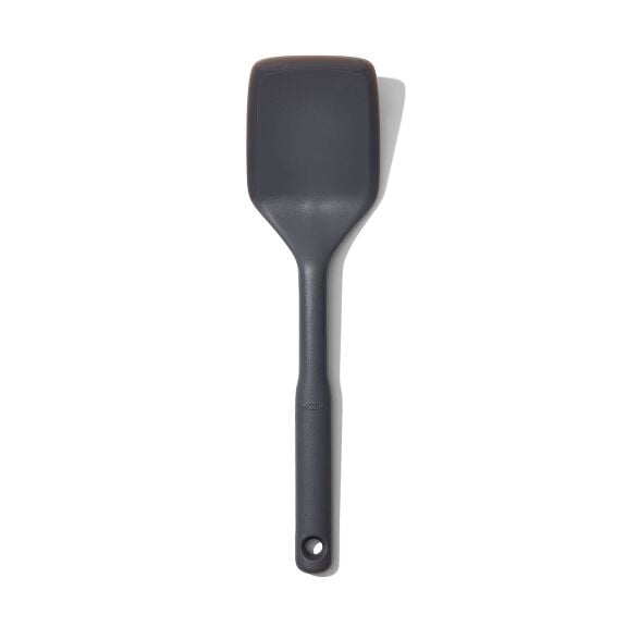 Silicone Small Flexible Turner