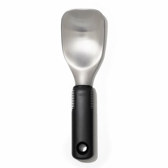 Ice Cream Spade