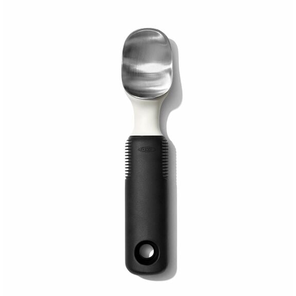 Classic Ice Cream Scoop