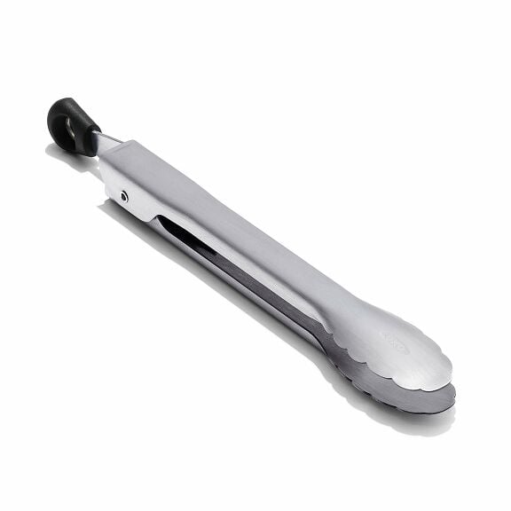 Mini Tongs