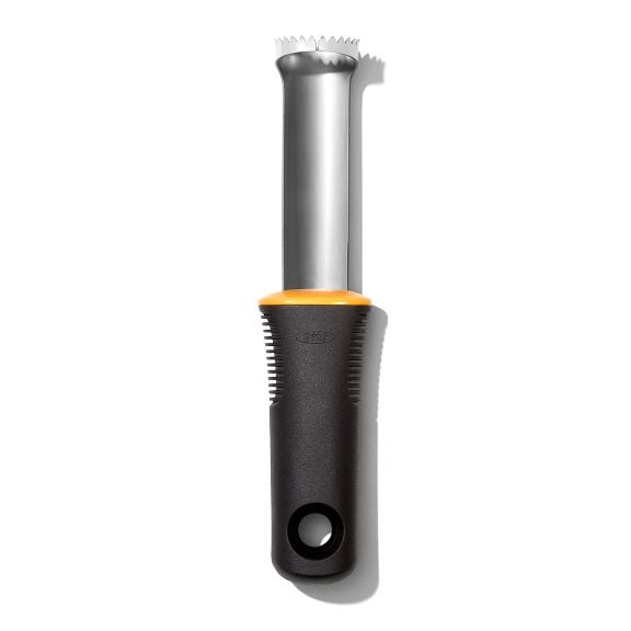 OXO Good Grips Peach Pitter