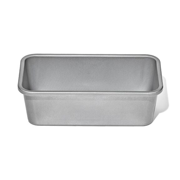 Non-Stick Pro Clear Coated 1lb Loaf Pan