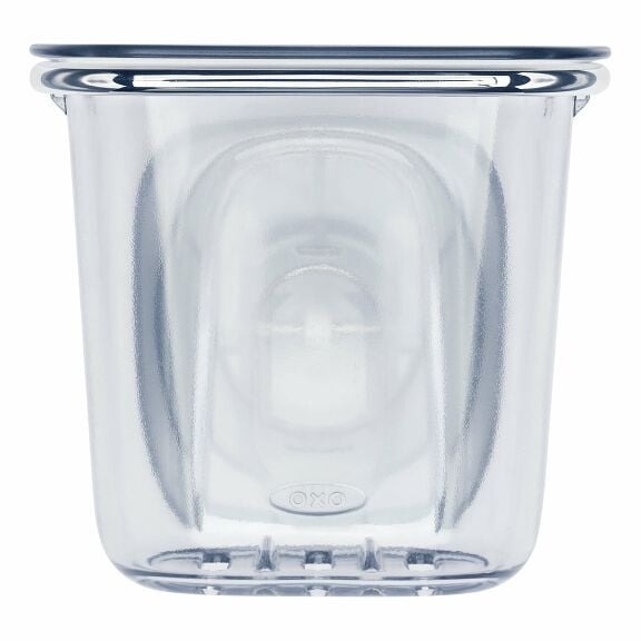 StrongHold™ Suction Shower Accessories Cup