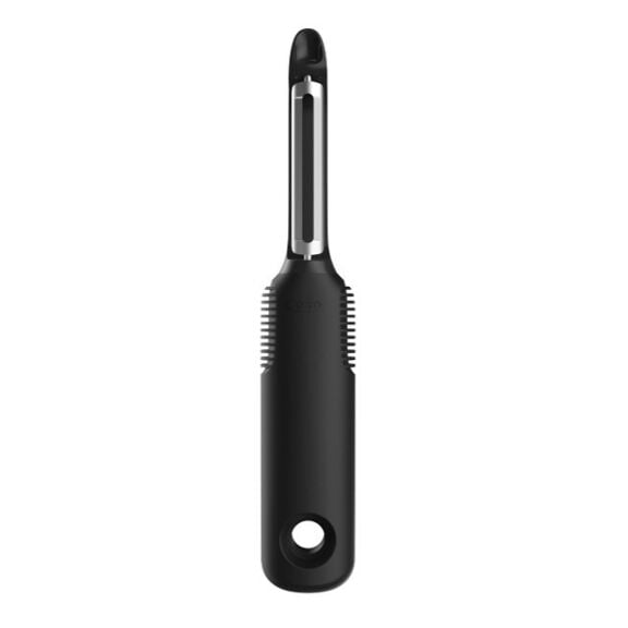 Swivel Peeler front view