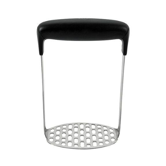 Smooth Potato Masher