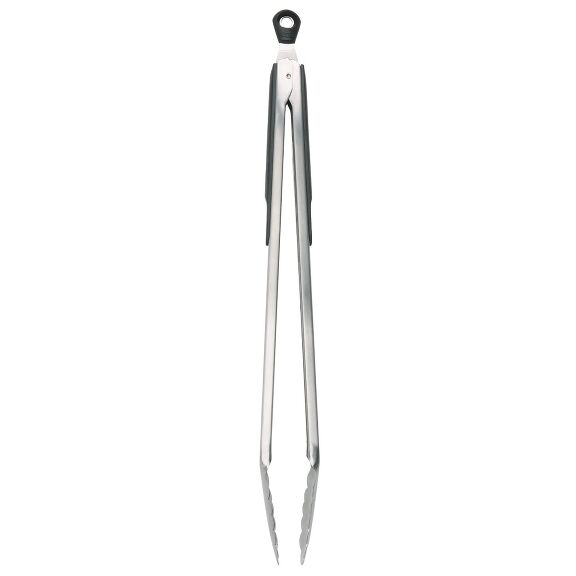 16" Tongs