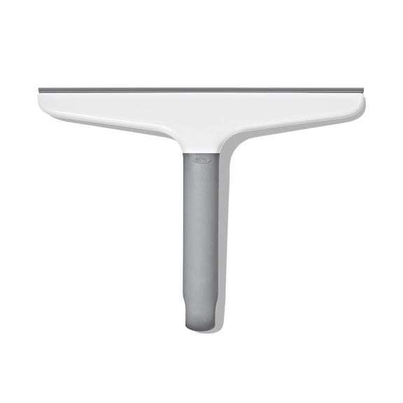 Multi-Use Squeegee with Hook