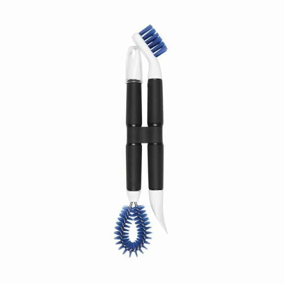 Kitchen Appliance Cleaning Set
