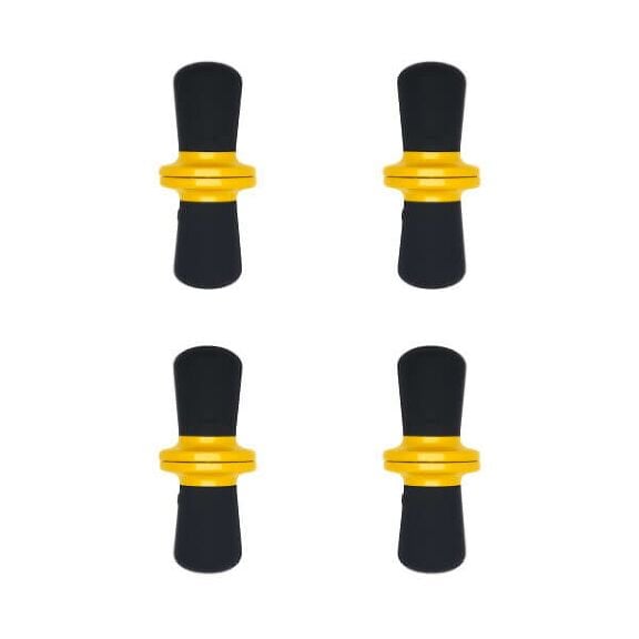 Corn Holders