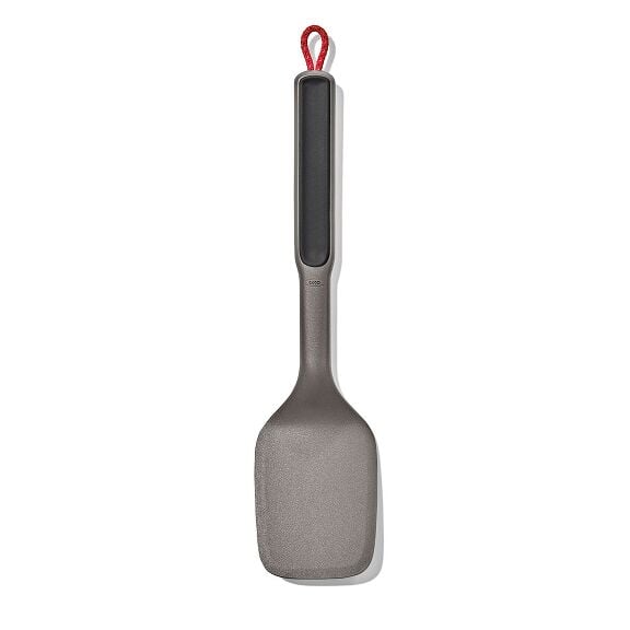 Outdoor Nylon Camp Stove Turner
