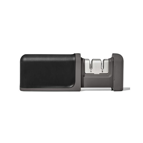 OXO Good Grips Knife Sharpener