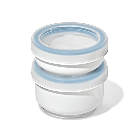 Prep & Go Small Cup Duo