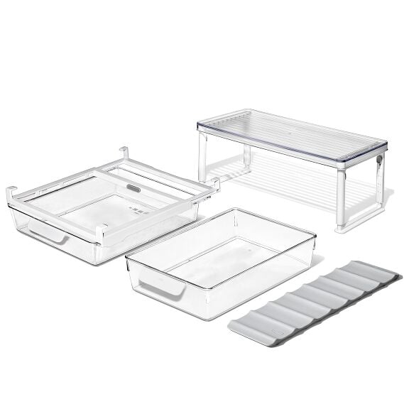 Refrigerator Refresh Bundle