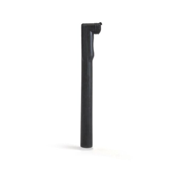 Replacement Carafe Mixing Tube for 9-Cup Coffee Maker