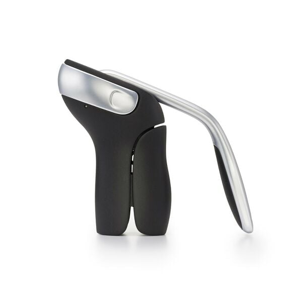Vertical Lever Corkscrew