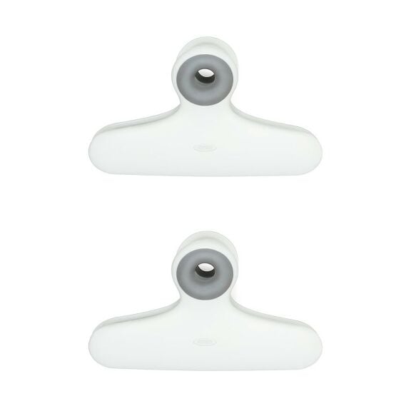Bag Clip (2pk.)