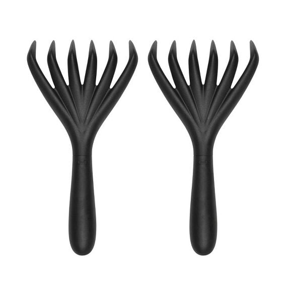 Meat Shredding Claws_11164700