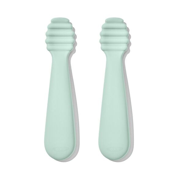 Dipper Spoon Set – 2-Pack