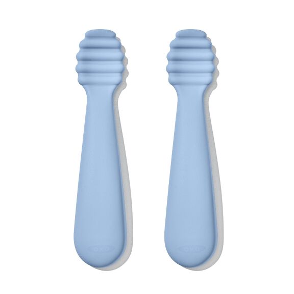 Dipper Spoon Set – 2-Pack