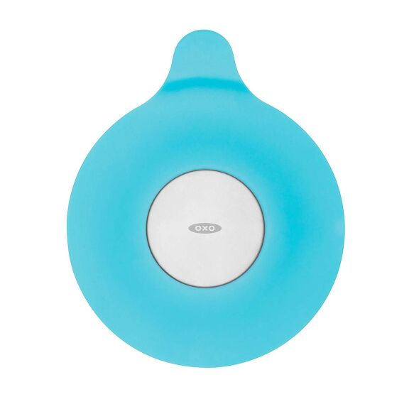 Tub Stopper