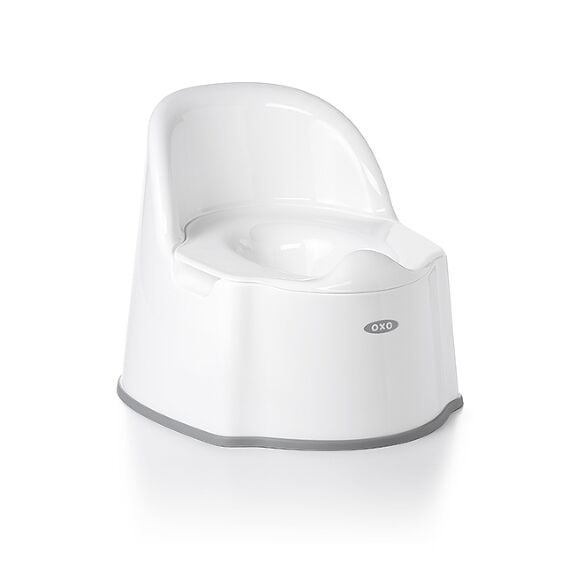 Potty Chair