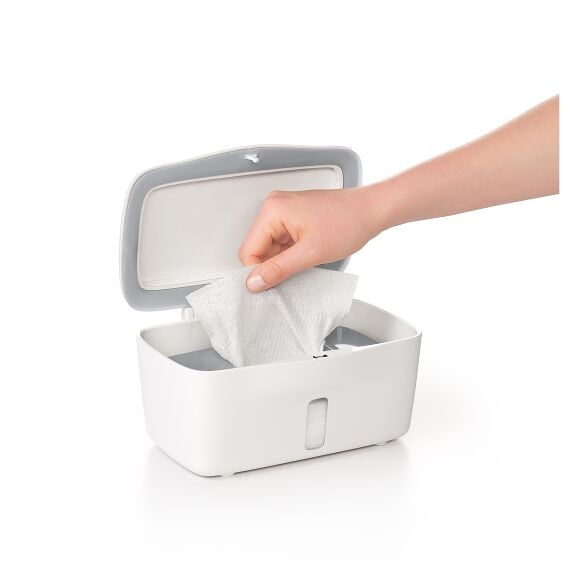 PerfectPull™ Wipes Dispenser
