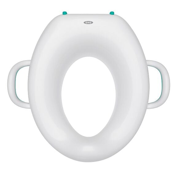 Sit Right™ Potty Seat