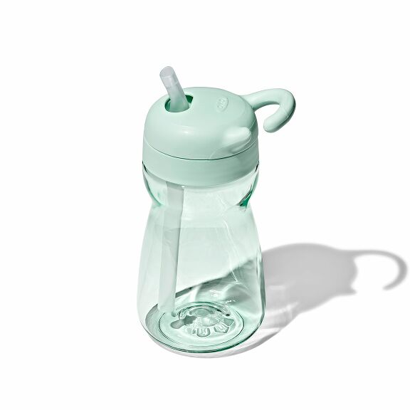 Adventure Water Bottle