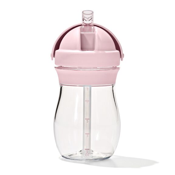 Transitions 9 Oz. Straw Cup