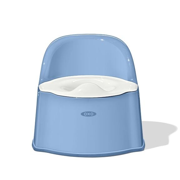 Potty Chair - Dusk